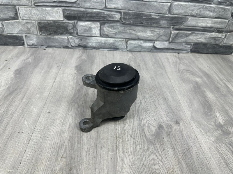 Опора двигателя, 1500 рублей, Москва