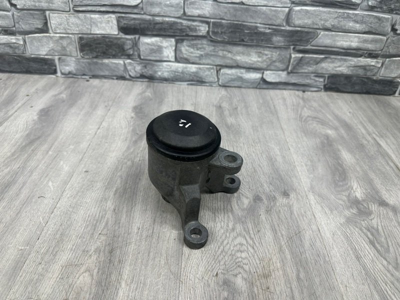 Опора двигателя, 1500 рублей, Москва