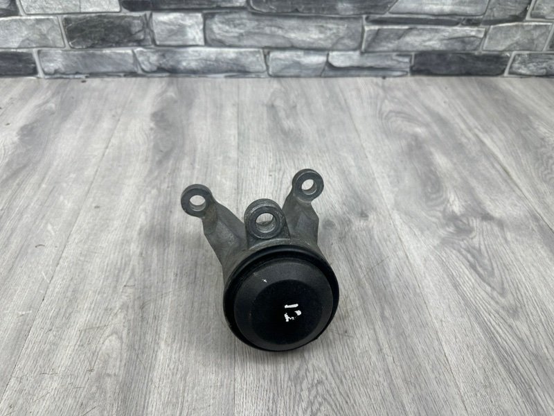 Опора двигателя, 1500 рублей, Москва