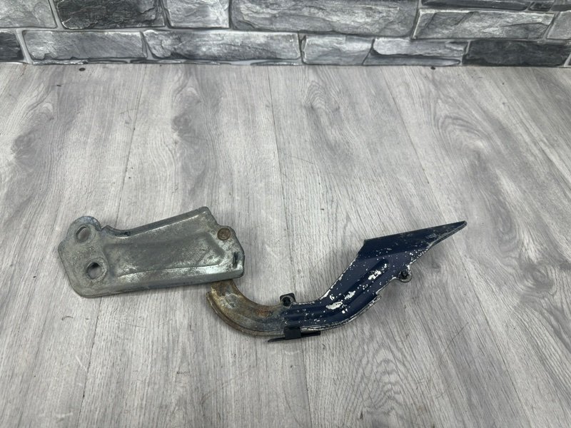 Петля капота, 950 рублей, Москва