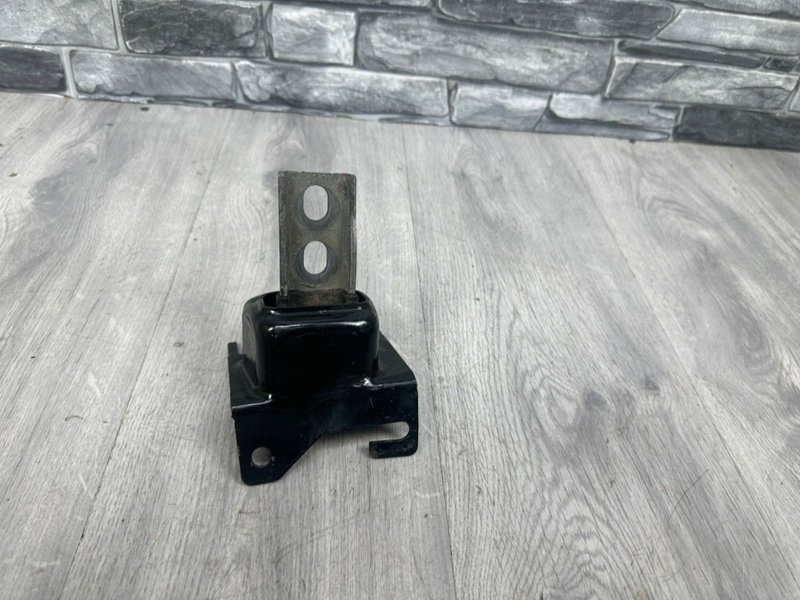 Опора двигателя, 800 рублей, Москва