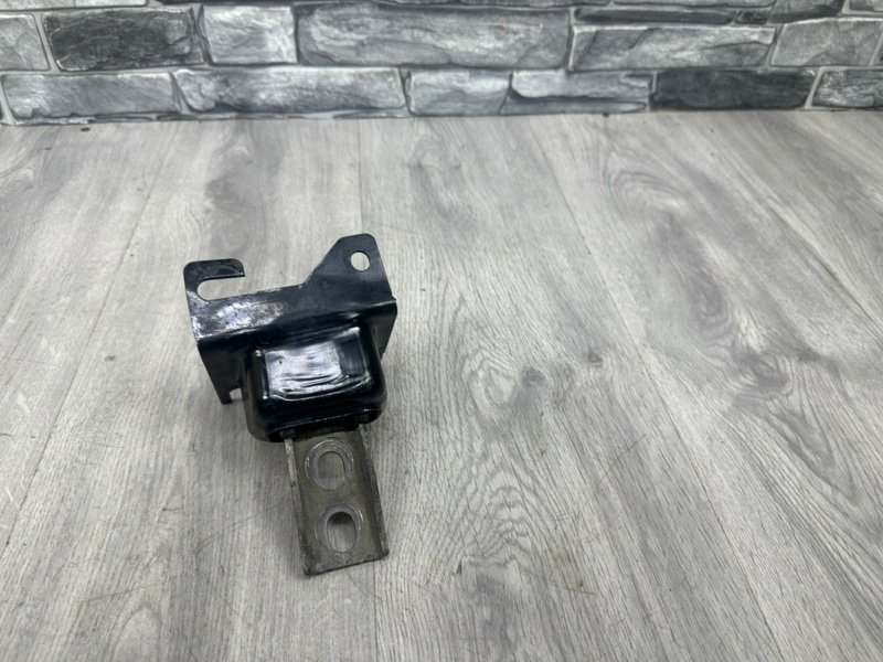 Опора двигателя, 800 рублей, Москва