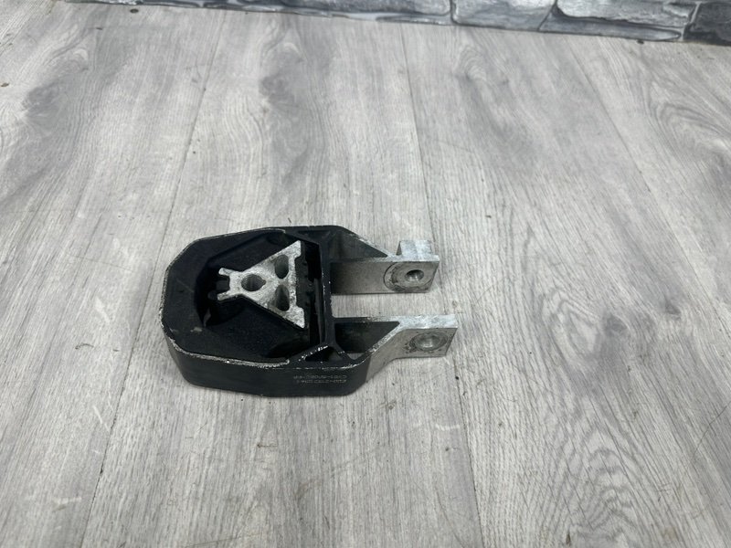 Опора КПП, 1000 рублей, Москва