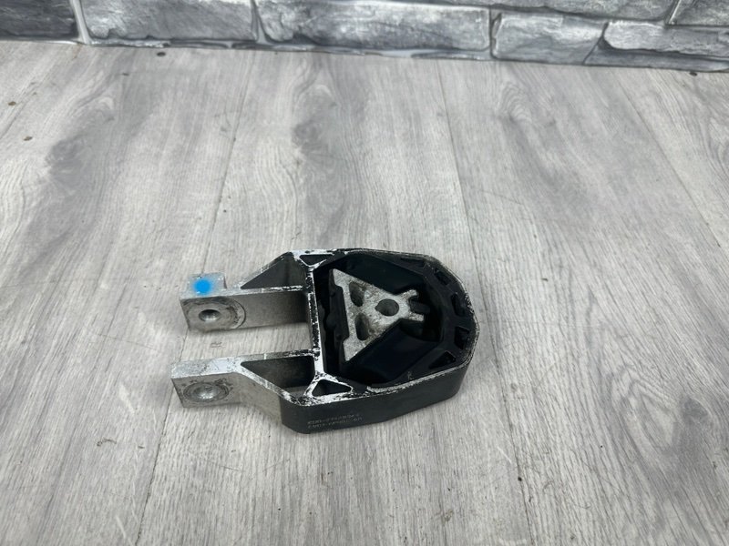 Опора КПП, 1000 рублей, Москва