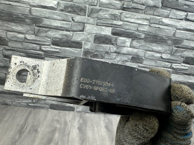 Опора КПП, 1000 рублей, Москва