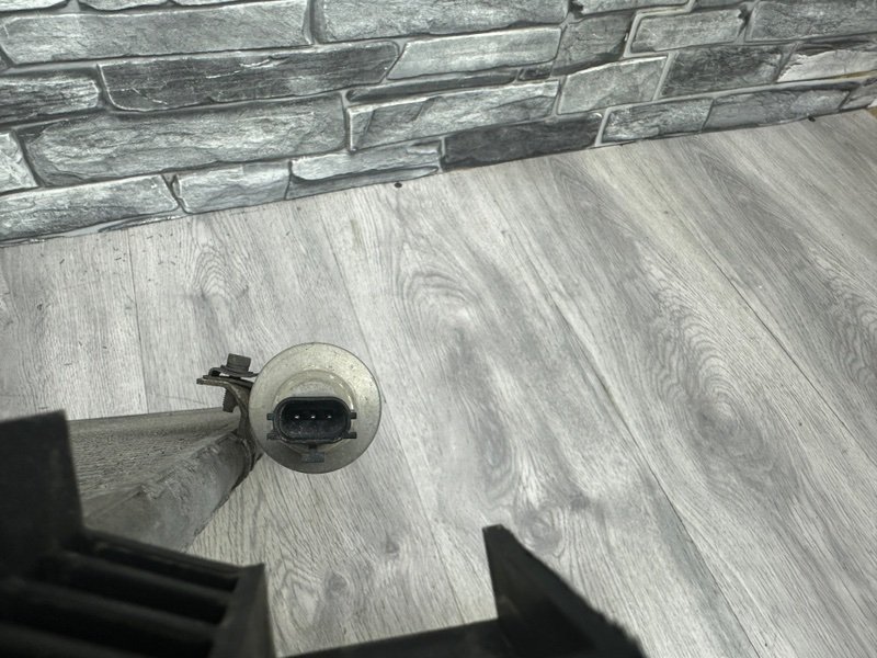 Радиатор кондиционера, 5000 рублей, Москва