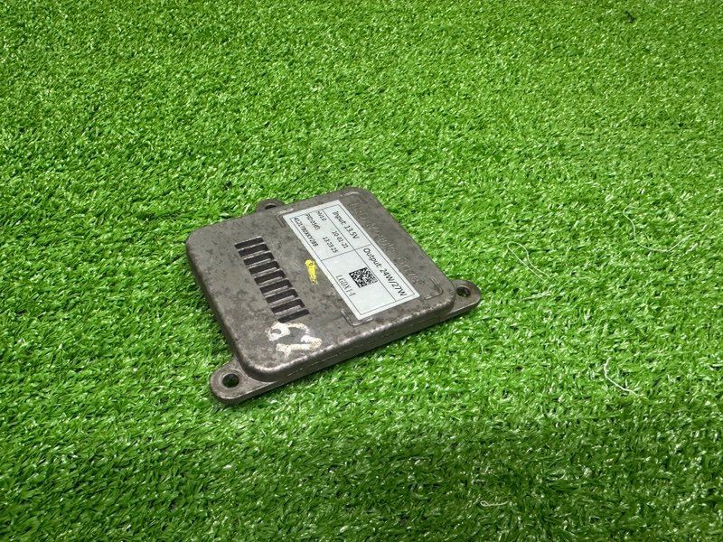 Блок управления светом, 1500 рублей, Москва