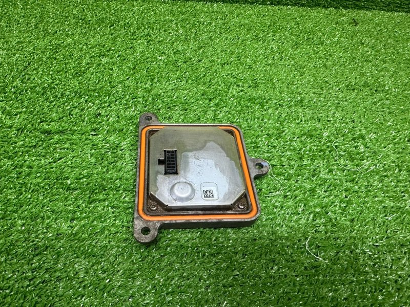 Блок управления светом, 1500 рублей, Москва