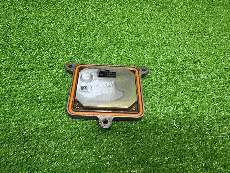 Блок управления светом, 1500 рублей, Москва