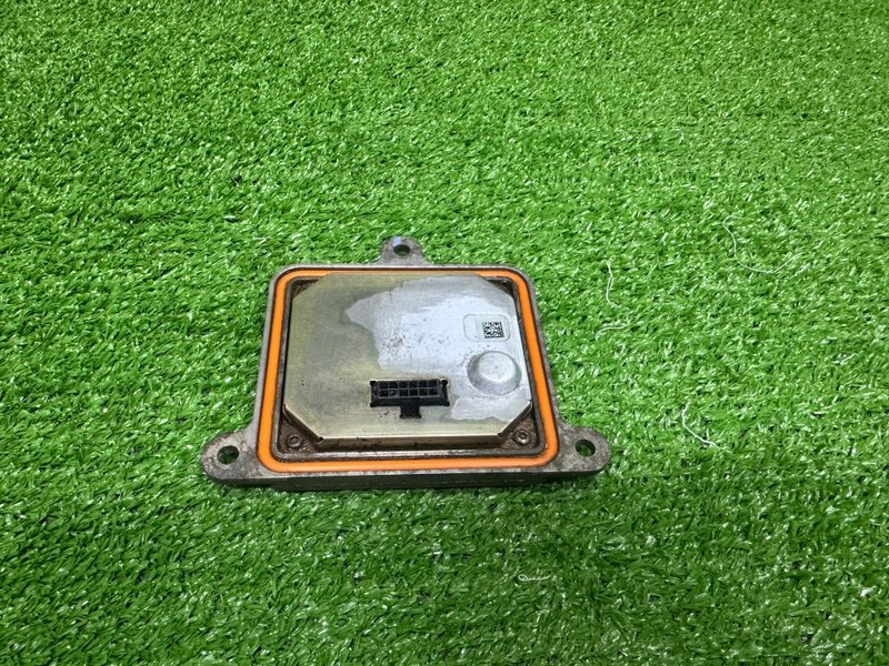 Блок управления светом, 1500 рублей, Москва