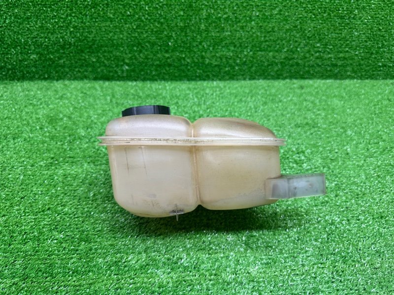 Бачок расширительный, 1250 рублей, Москва