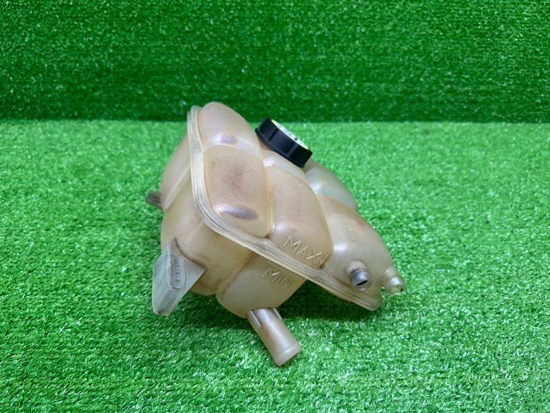 Бачок расширительный, 1250 рублей, Москва