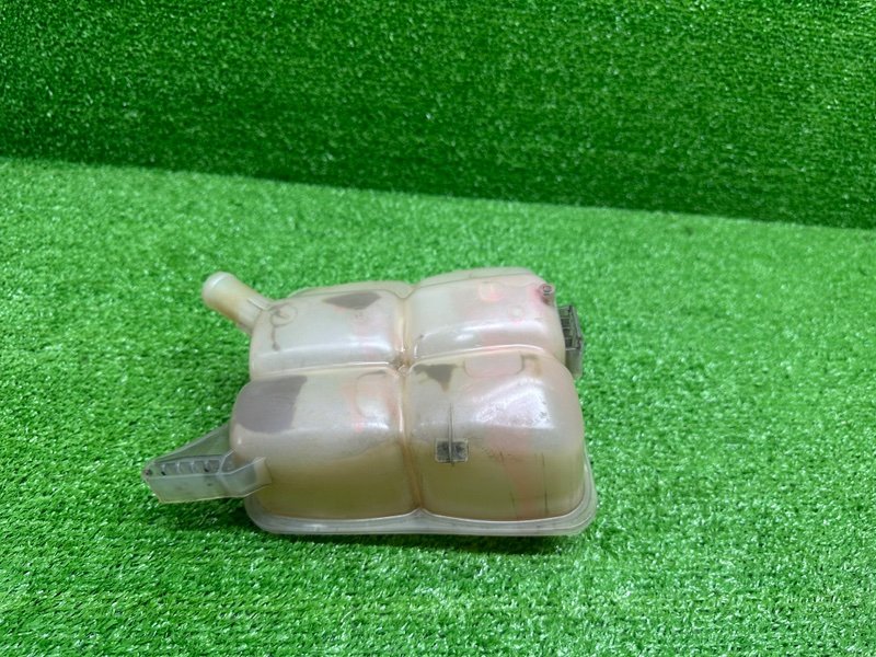 Бачок расширительный, 1250 рублей, Москва