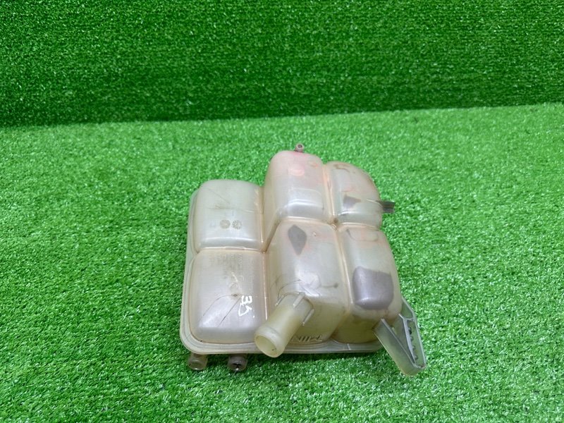 Бачок расширительный, 1250 рублей, Москва