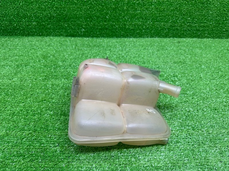 Бачок расширительный, 1250 рублей, Москва