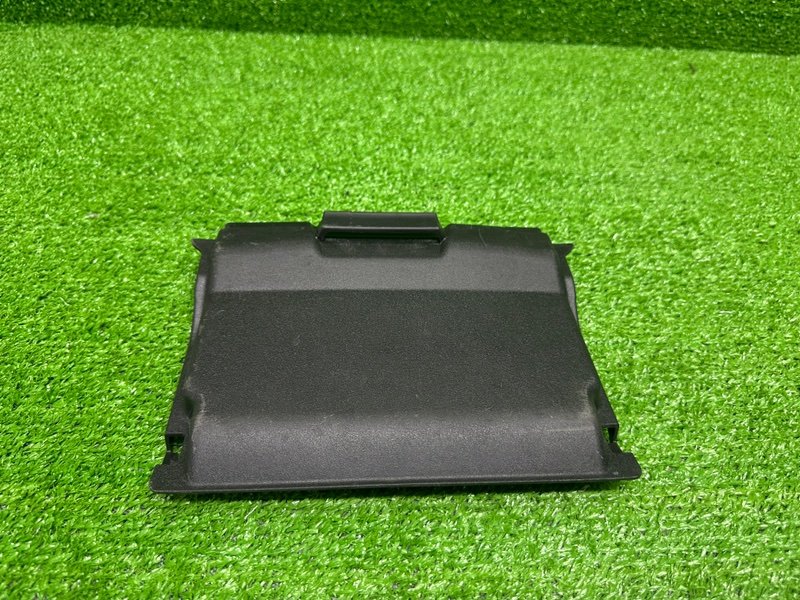 Крышка аккумулятора, 550 рублей, Москва