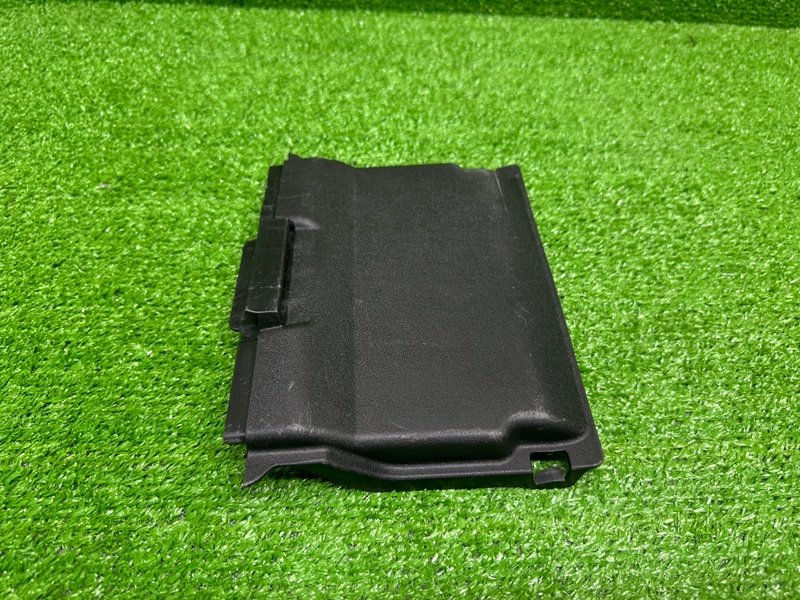 Крышка аккумулятора, 550 рублей, Москва