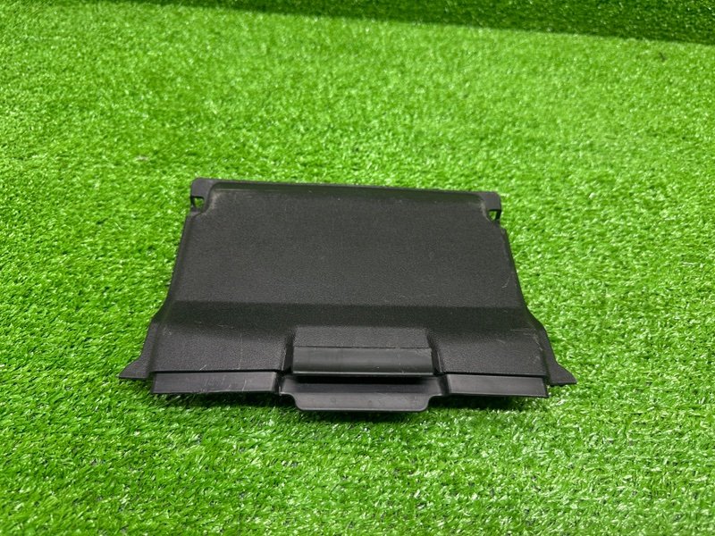 Крышка аккумулятора, 550 рублей, Москва