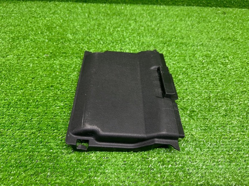 Крышка аккумулятора, 550 рублей, Москва