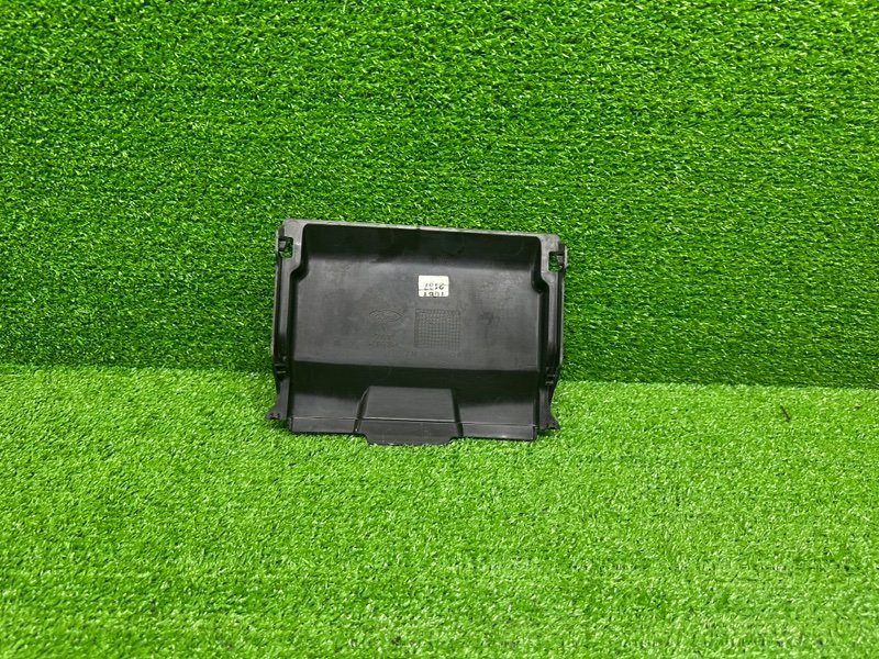 Крышка аккумулятора, 550 рублей, Москва