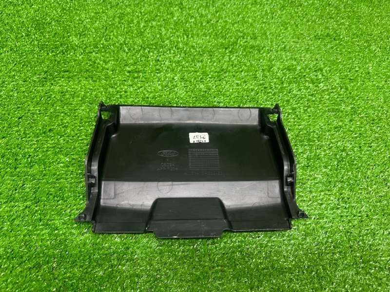 Крышка аккумулятора, 550 рублей, Москва