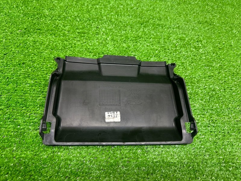 Крышка аккумулятора, 550 рублей, Москва