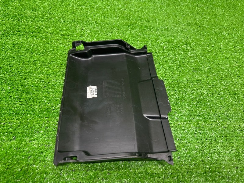 Крышка аккумулятора, 550 рублей, Москва