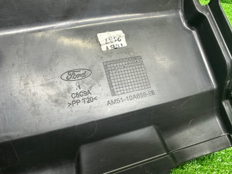 Крышка аккумулятора, 550 рублей, Москва