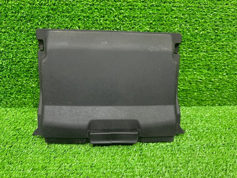 Крышка аккумулятора, 550 рублей, Москва