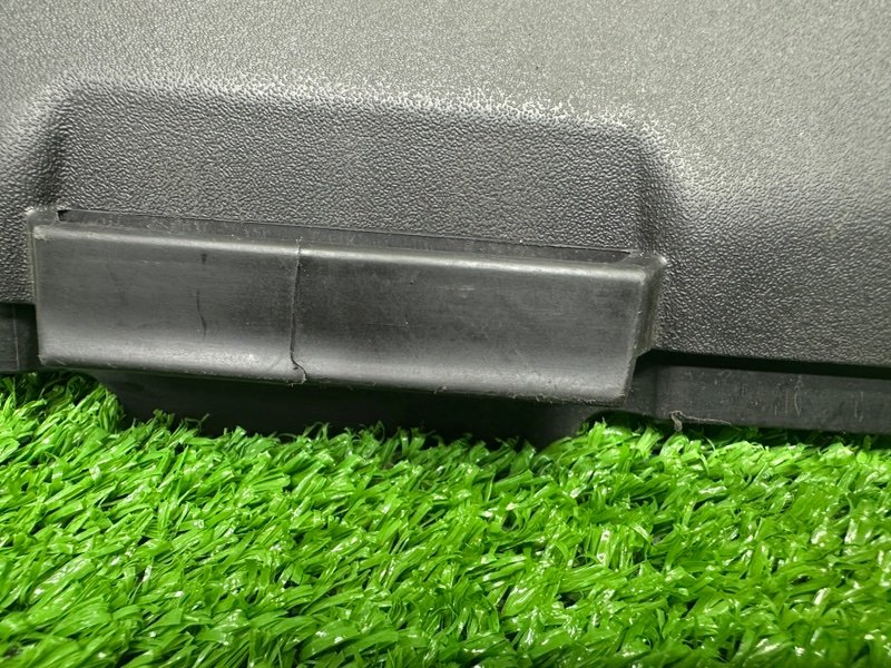 Крышка аккумулятора, 550 рублей, Москва