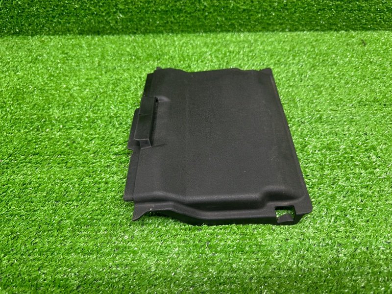 Крышка аккумулятора, 550 рублей, Москва