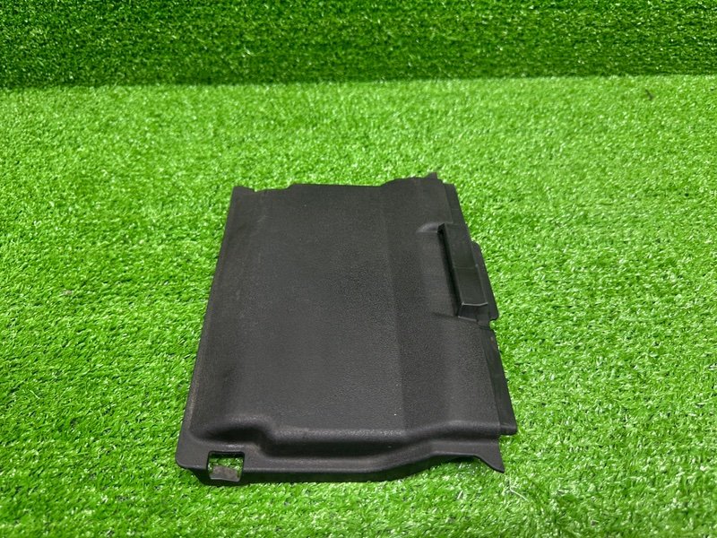 Крышка аккумулятора, 550 рублей, Москва