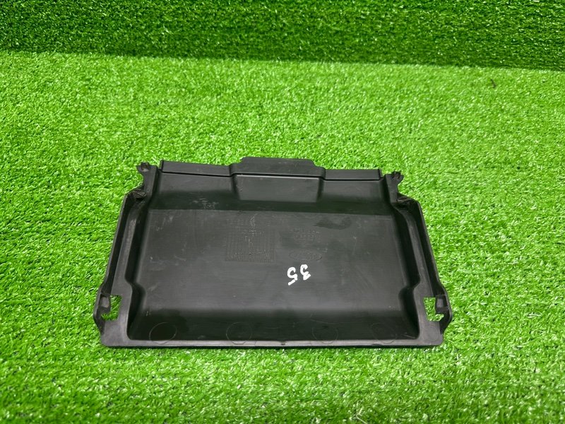 Крышка аккумулятора, 550 рублей, Москва