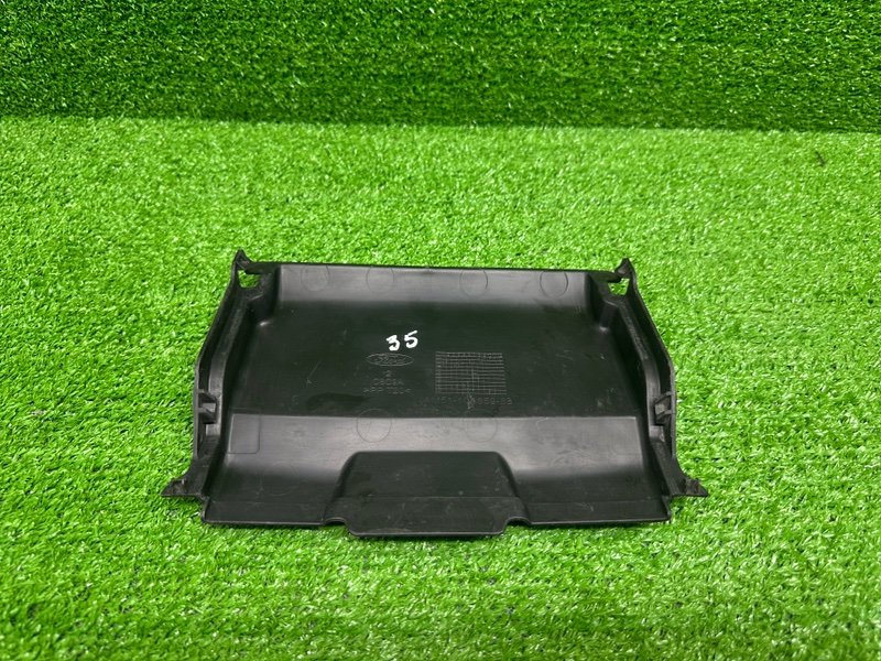 Крышка аккумулятора, 550 рублей, Москва