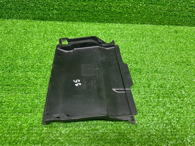 Крышка аккумулятора, 550 рублей, Москва