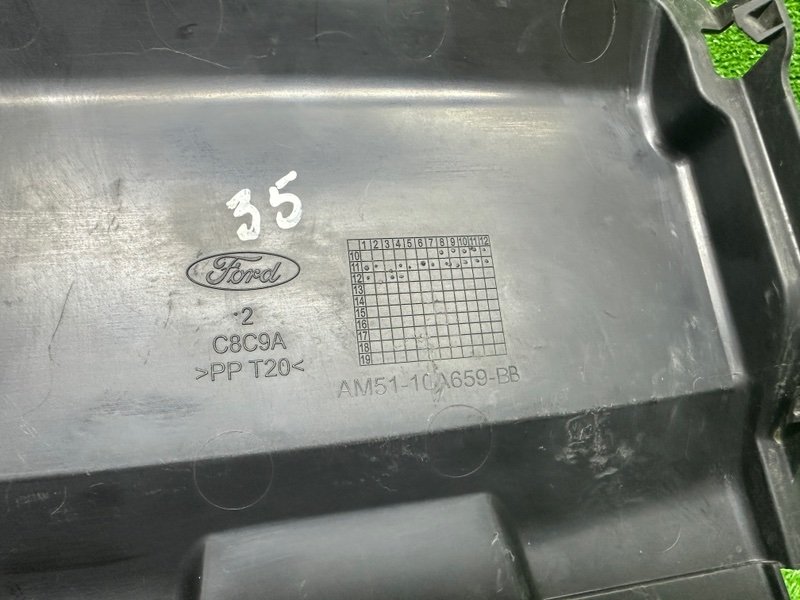 Крышка аккумулятора, 550 рублей, Москва