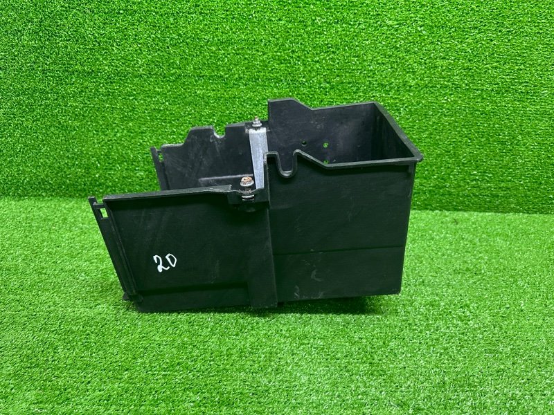 Площадка под АКБ, 1000 рублей, Москва