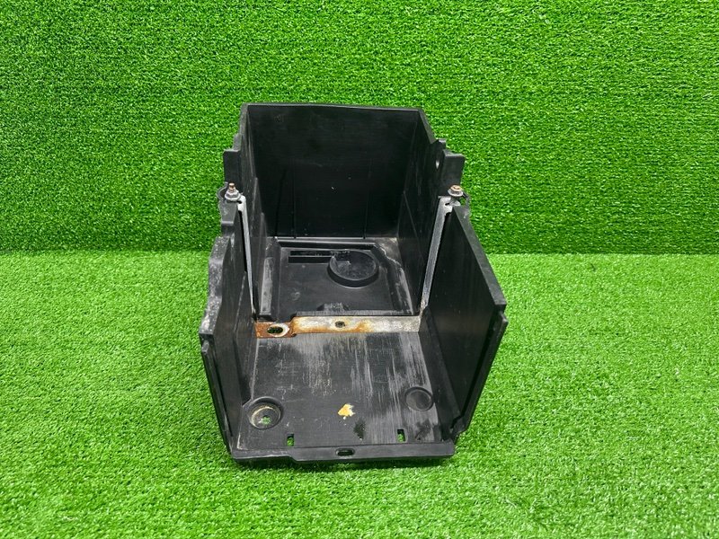 Площадка под АКБ, 1000 рублей, Москва