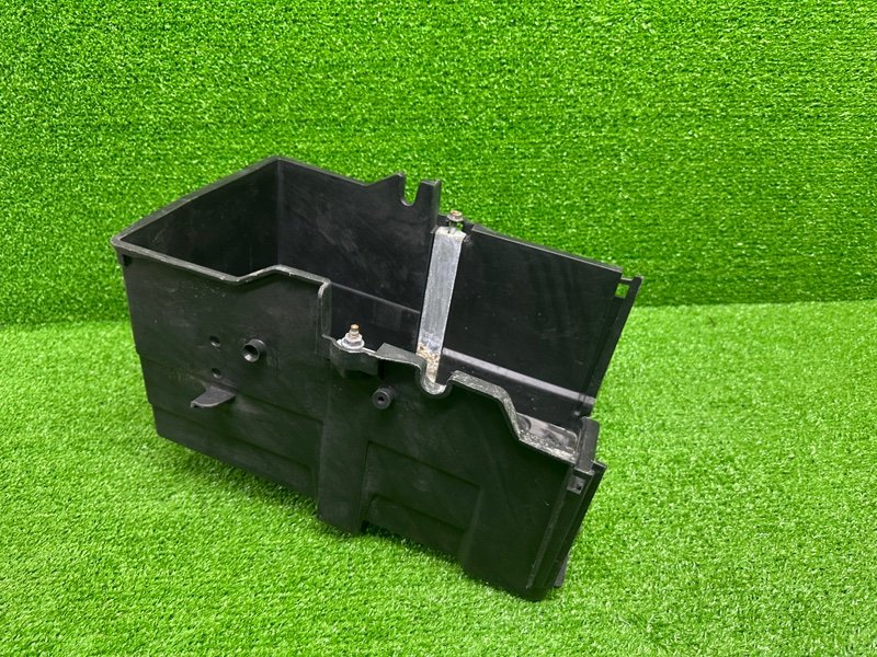 Площадка под АКБ, 1000 рублей, Москва