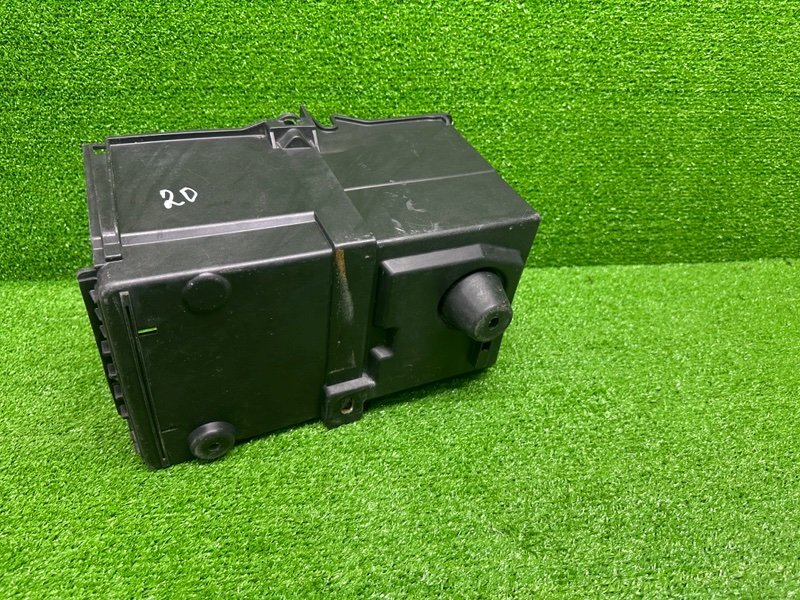 Площадка под АКБ, 1000 рублей, Москва