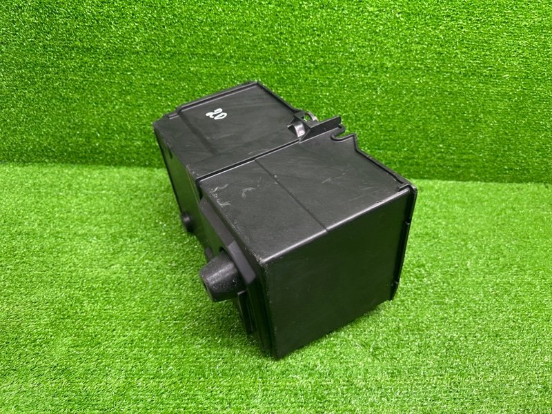 Площадка под АКБ, 1000 рублей, Москва