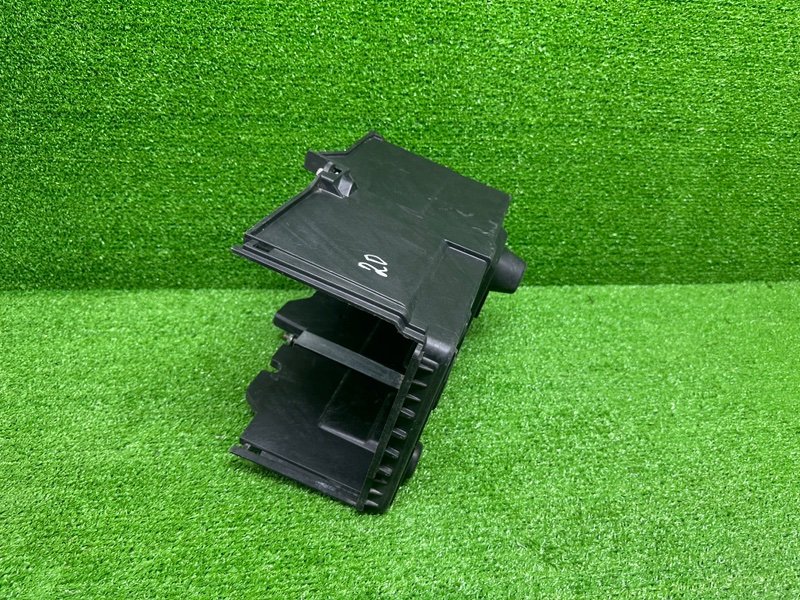 Площадка под АКБ, 1000 рублей, Москва