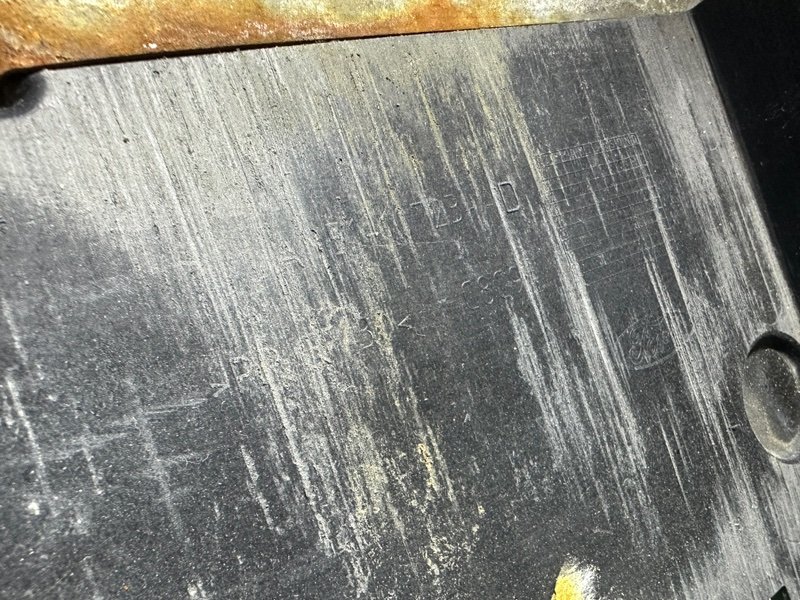 Площадка под АКБ, 1000 рублей, Москва