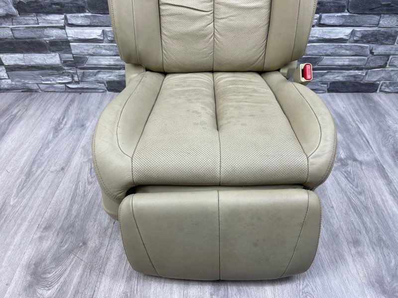 Сиденье переднее правое, 20000 рублей, Москва