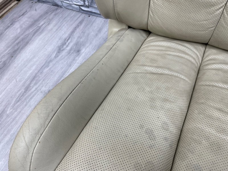 Сиденье переднее правое, 20000 рублей, Москва