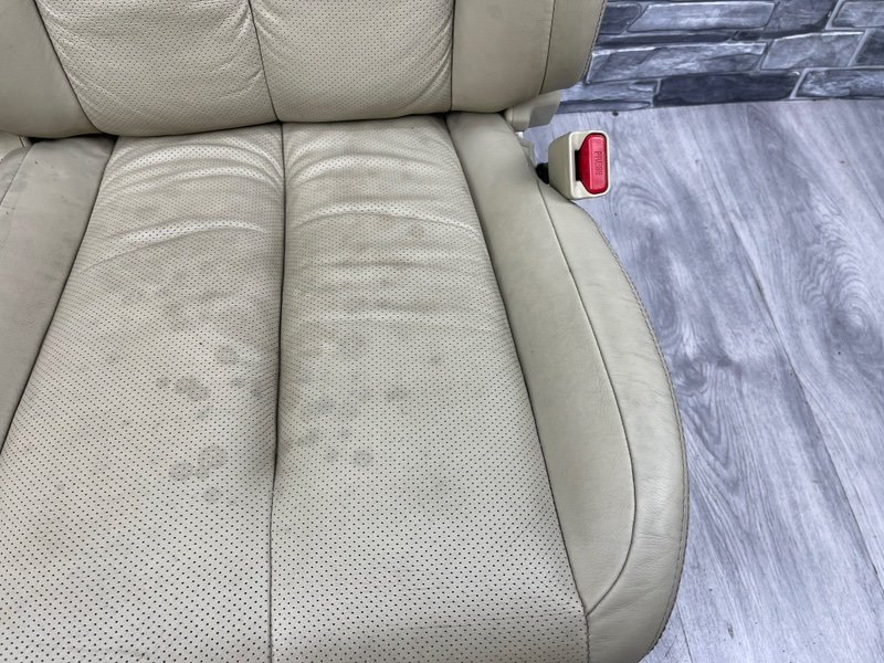 Сиденье переднее правое, 20000 рублей, Москва