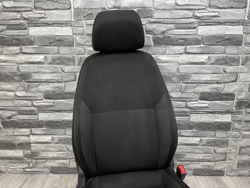 Сиденье переднее правое, 8000 рублей, Москва