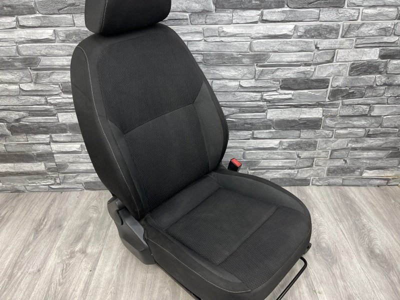 Сиденье переднее правое, 8000 рублей, Москва