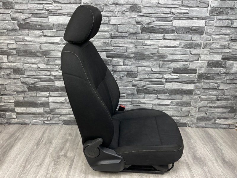 Сиденье переднее правое, 8000 рублей, Москва