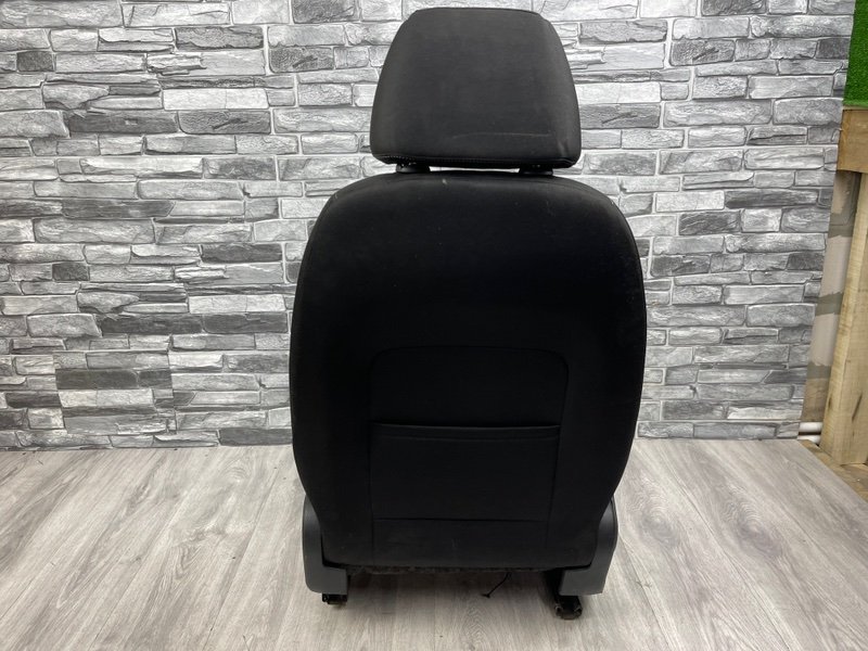 Сиденье переднее правое, 8000 рублей, Москва